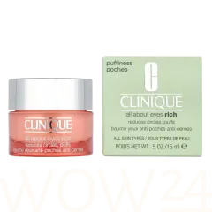 Clinique All about eyes rich thumbnail 4