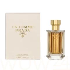 Prada La femme thumbnail 4