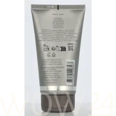 Hugo Boss Boss bottled thumbnail 3