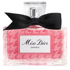 Dior Miss Dior thumbnail 4