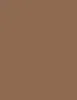 Shiseido Brow inktrio thumbnail 2