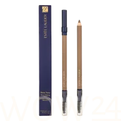 Esteé Lauder Brow Now thumbnail 4