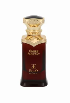 Elysio Elysio Ombre Fantasy Extrait de Parfum 100ml thumbnail 1
