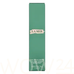 La Mer The Lip Volumizer 2