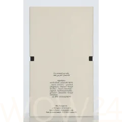 Diptyque Olene thumbnail 3