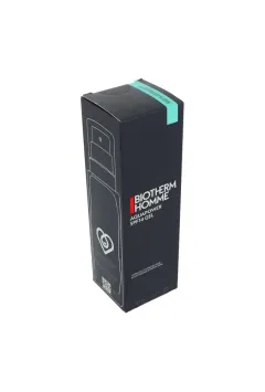 Biotherm Homme aquapower gel thumbnail 6