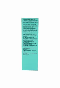Biotherm Homme aquapower gel thumbnail 4