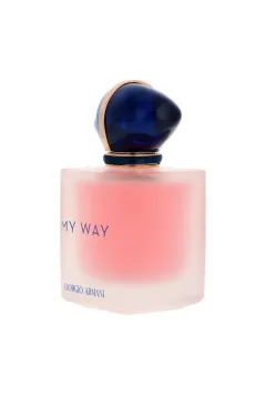 Armani My Way Floral thumbnail 6