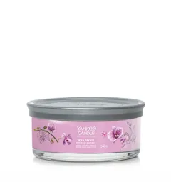 Yankee Candle Wild orchid thumbnail 1