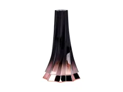 Christian Siriano Silhouette thumbnail 1