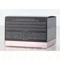 Chanel Le Lift Smoothing and Firming Night Cream thumbnail 3