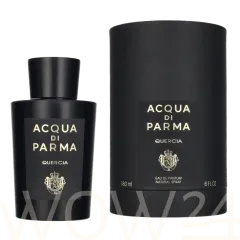Acqua Di Parma Signatures Of The Sun Quercia thumbnail 4