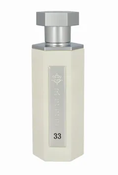 Reef White thumbnail 1