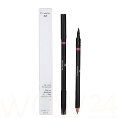 Dr.Hauschka Dr. Hauschka Lip Liner thumbnail 4