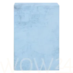 Hollister Wave thumbnail 3
