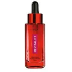 Loreal Revitalift Peptides Wrinkle & Firmness Serum thumbnail 1