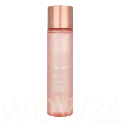 Medicube Triple Collagen Toner thumbnail 5