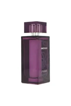 Lalique Amethyst thumbnail 5