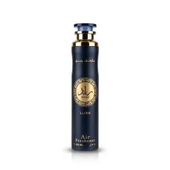 Lattafa perfumes Ra'ed Luxe thumbnail 1