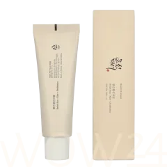Beauty of Joseon Rice + Probiotics Relief Sun thumbnail 4