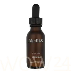 Medik8 C-Tetra Lipid Vitamin C Radiance Serum thumbnail 5