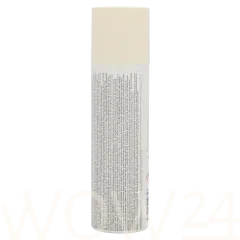 Kevin Murphy Kevin Murphy Fresh Hair Dry Cleaning Spray Shampoo thumbnail 3