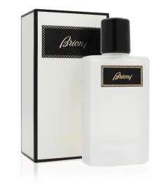 Brioni EDP M 60 ml Éclat thumbnail 1