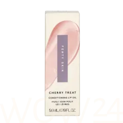 Fenty Beauty Fenty Beauty Conditioning Lip Oil thumbnail 2