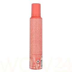 Schwarzkopf  Osis+ Air Whip thumbnail 3