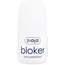 Ziaja Blocker thumbnail 2