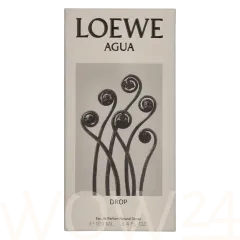 Loewe Loewe Agua Drop Edp Spray thumbnail 1