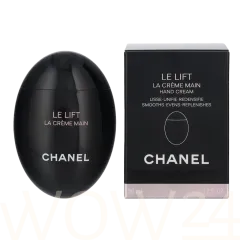 Chanel Le Lift thumbnail 4