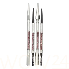 Benefit Benefit Twice As Precise! My Brow Duo thumbnail 5