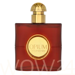 Yves Saint Laurent Opium 2009 thumbnail 5