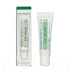 Mario Badescu Moisturizing lip balm (Lip Balm) thumbnail 4