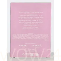 Chanel Chance eau fraiche thumbnail 3