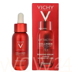 Vichy Vichy Liftactive Collagen Specialist 16 Serum thumbnail 4
