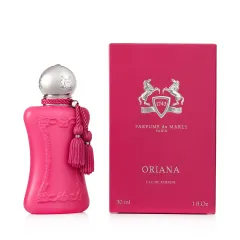 Parfums de Marly Oriana thumbnail 1