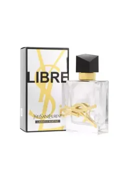 Yves Saint Laurent Libre L'Absolu Platine thumbnail 5