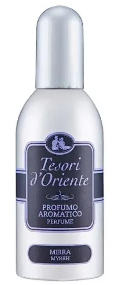 Tesori d´Oriente Mirra thumbnail 3