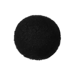MAC Brush 182S 2