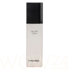 Chanel Le lift thumbnail 5