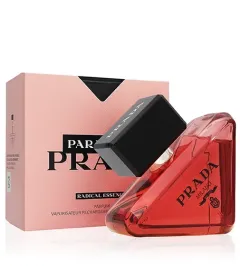 Prada Paradoxe Radical Essence thumbnail 1
