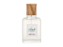 Ralph Lauren Polo earth antilles vetiver thumbnail 1