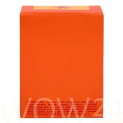 Hermes 24 Faubourg thumbnail 3