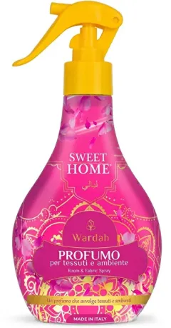 Sweet Home Collection Wardah home fragrance thumbnail 1