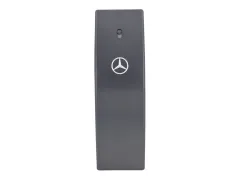 Mercedes-Benz Mercedes-benz club extreme thumbnail 1
