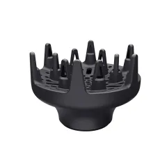 Niceboy Hair dryer ION AirSonic STAR thumbnail 5