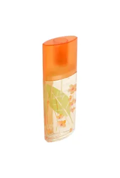 Elizabeth Arden Green Tea Nectarine Blossom thumbnail 5