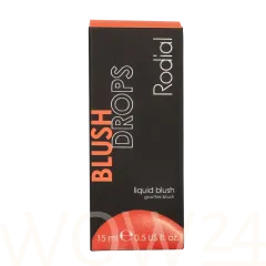 Rodial Rodial Blush Drops thumbnail 2